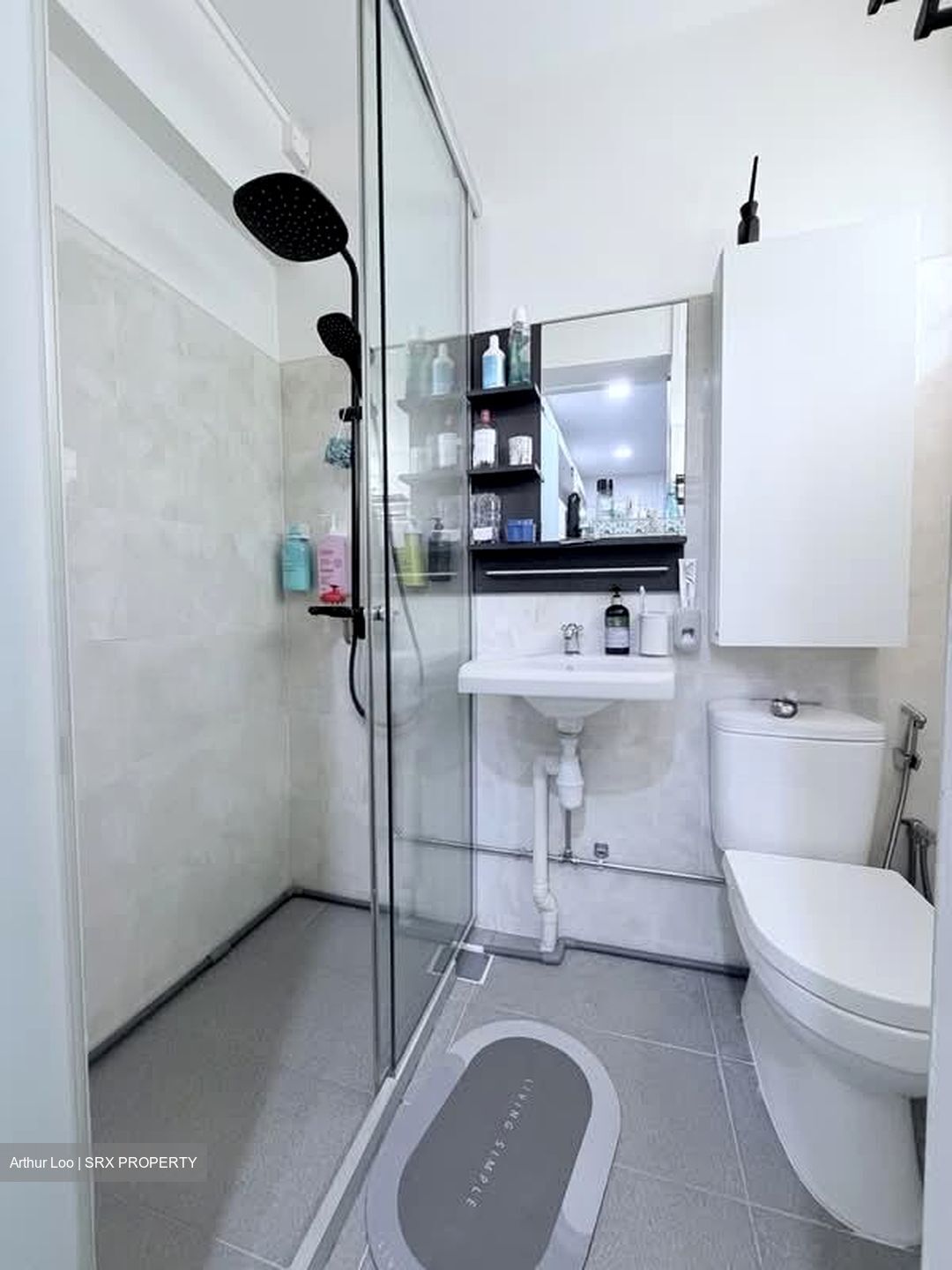 Blk 505 Hougang Avenue 8 (Hougang), HDB 3 Rooms #565077781